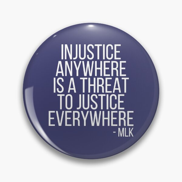Item preview, Rare MLK QUOTES designed and sold by dacdibac.