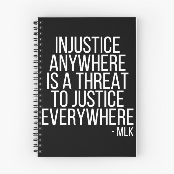 Artikelvorschau, Seltene MLK-ZITATE entworfen und verkauft von dacdibac.