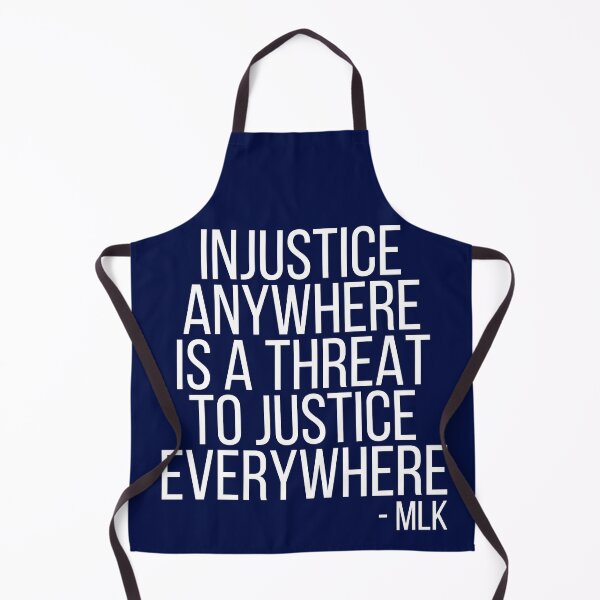 Item preview, Rare MLK QUOTES designed and sold by dacdibac.
