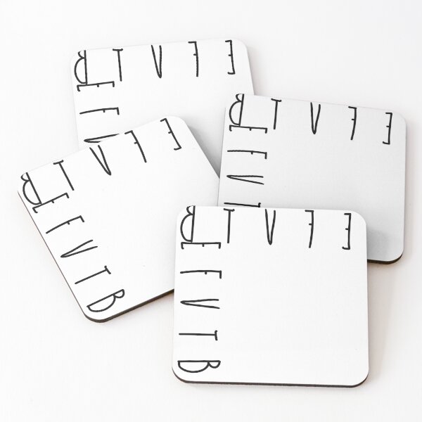 Item preview, APHABETS designed and sold by SAISHREE.