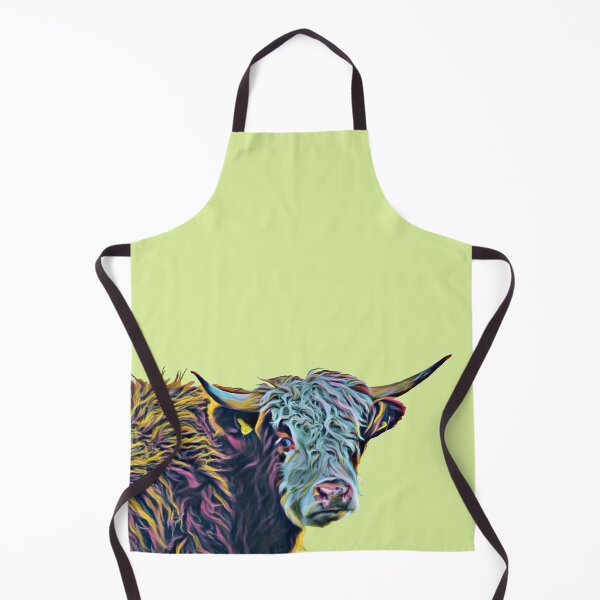 Item preview, Seriously? designed and sold by FurtiveFerret.