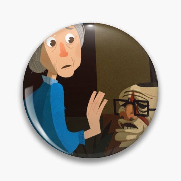 Item preview, El Chavo del Ocho designed and sold by Diell.