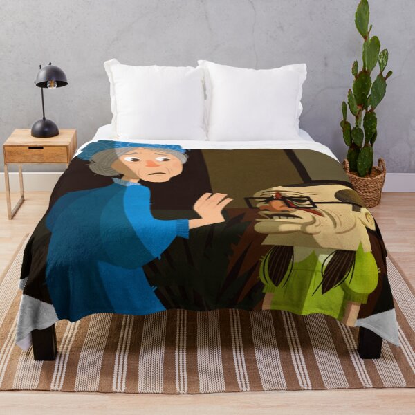 Item preview, El Chavo del Ocho designed and sold by Diell.