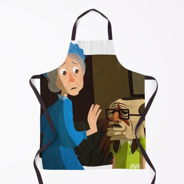 Item preview, El Chavo del Ocho designed and sold by Diell.