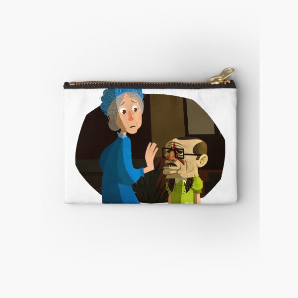 Item preview, El Chavo del Ocho designed and sold by Diell.