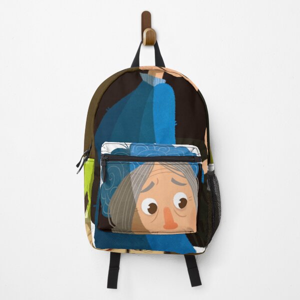 Item preview, El Chavo del Ocho designed and sold by Diell.