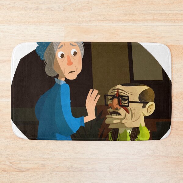 Item preview, El Chavo del Ocho designed and sold by Diell.