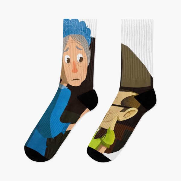Item preview, El Chavo del Ocho designed and sold by Diell.