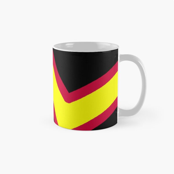 Aperçu de l'œuvre Drapeau de fierté en caoutchouc créée et vendue par Gaygram.