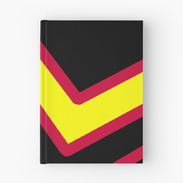 Item preview, Rubber Pride Flag designed and sold by Gaygram.