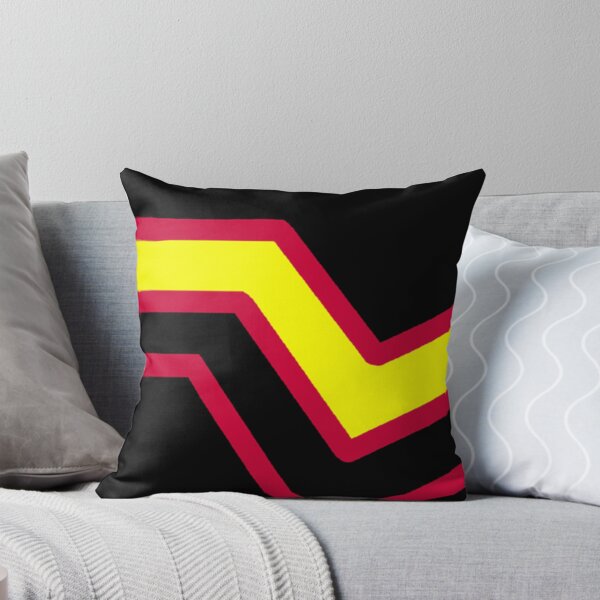 Item preview, Rubber Pride Flag designed and sold by Gaygram.