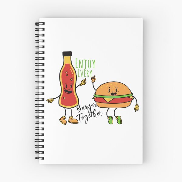 Item preview, Enjoy every burger designed and sold by meh4u2.
