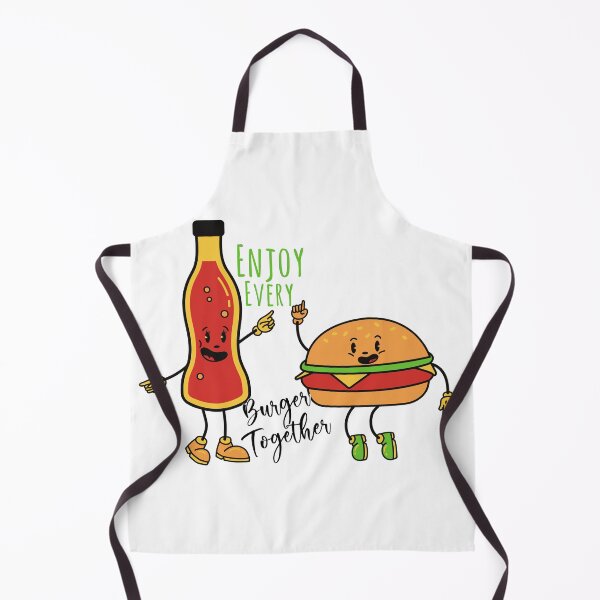 Item preview, Enjoy every burger designed and sold by meh4u2.