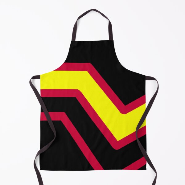 Item preview, Rubber Pride Flag designed and sold by Gaygram.