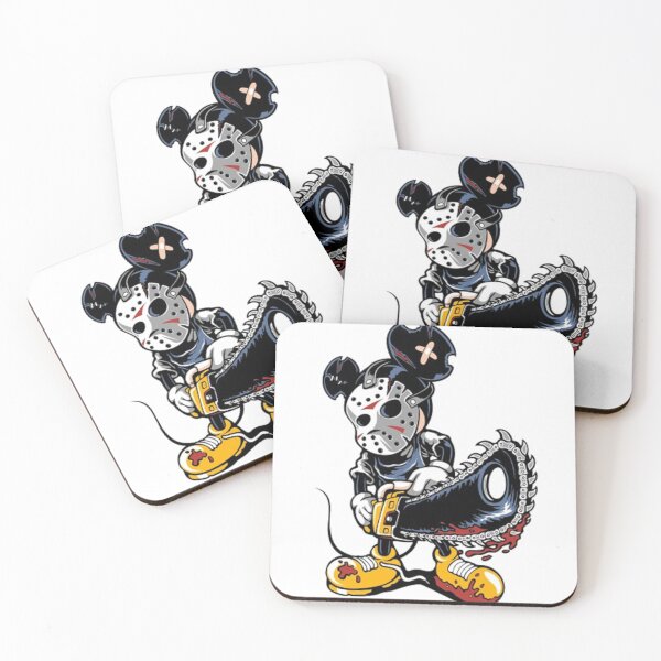 Item preview, The killer designed and sold by DIDOSSO.
