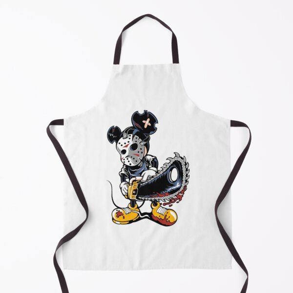 Item preview, The killer designed and sold by DIDOSSO.