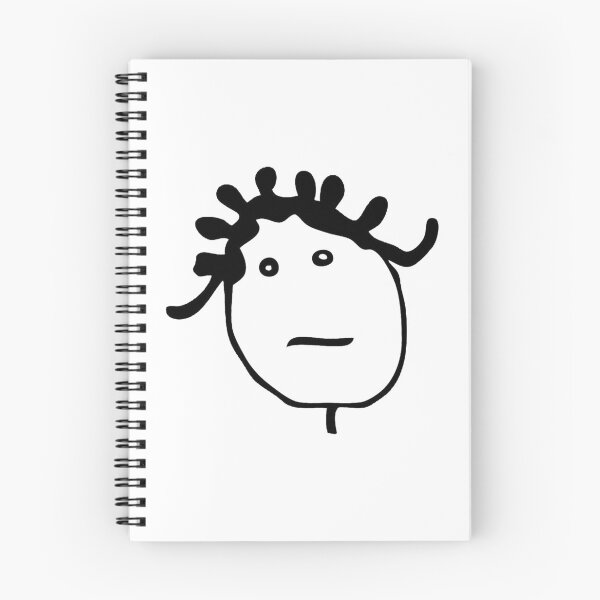 Item preview, bad gal riri designed and sold by sarahchawla.