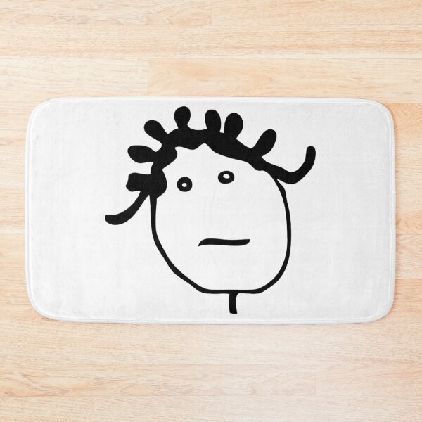 Item preview, bad gal riri designed and sold by sarahchawla.