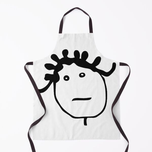Item preview, bad gal riri designed and sold by sarahchawla.
