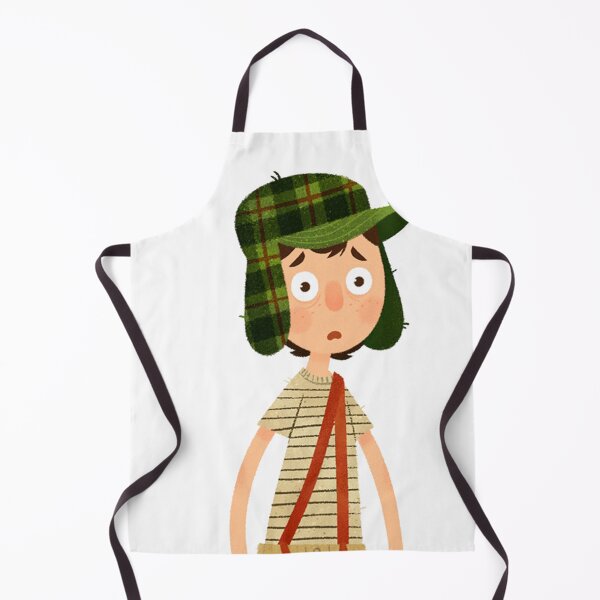 Item preview, EL CHAVO DEL OCHO designed and sold by Diell.