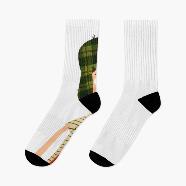 Item preview, EL CHAVO DEL OCHO designed and sold by Diell.