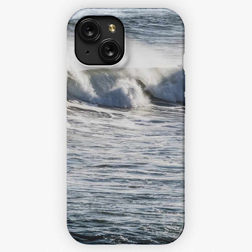Item preview, iPhone Snap Case designed and sold by AYatesPhoto.