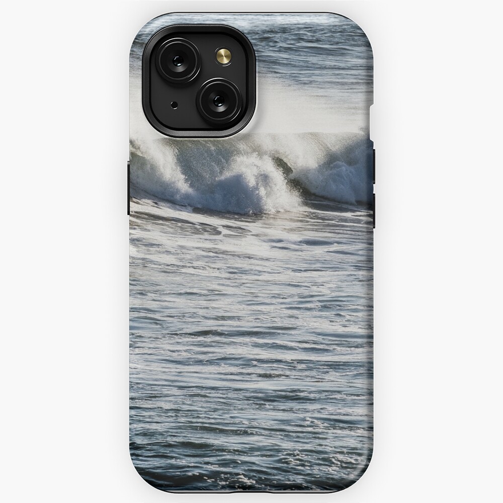Item preview, iPhone Tough Case designed and sold by AYatesPhoto.