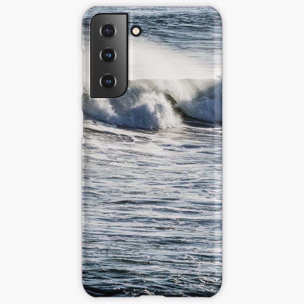 Item preview, Samsung Galaxy Snap Case designed and sold by AYatesPhoto.