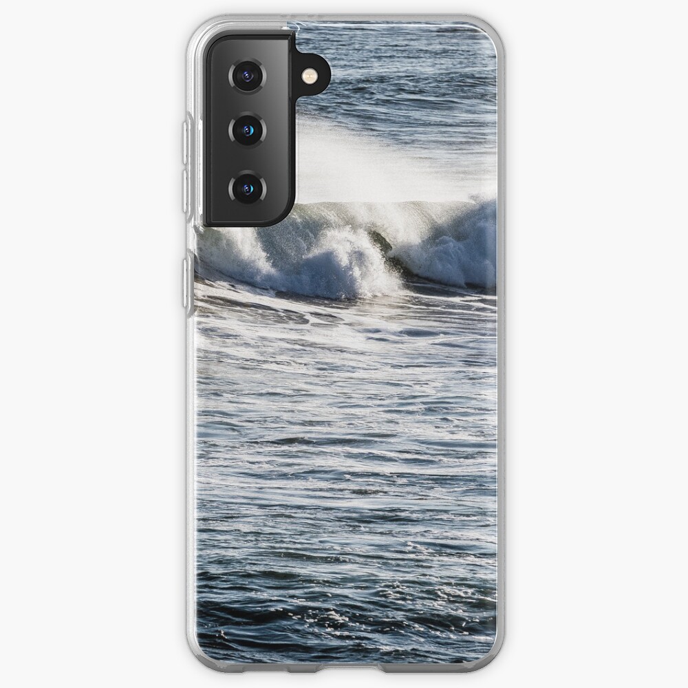 Item preview, Samsung Galaxy Soft Case designed and sold by AYatesPhoto.