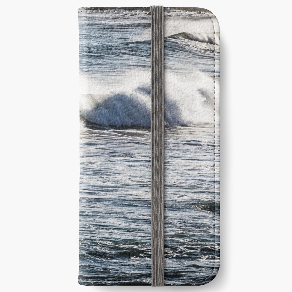 Item preview, iPhone Wallet designed and sold by AYatesPhoto.