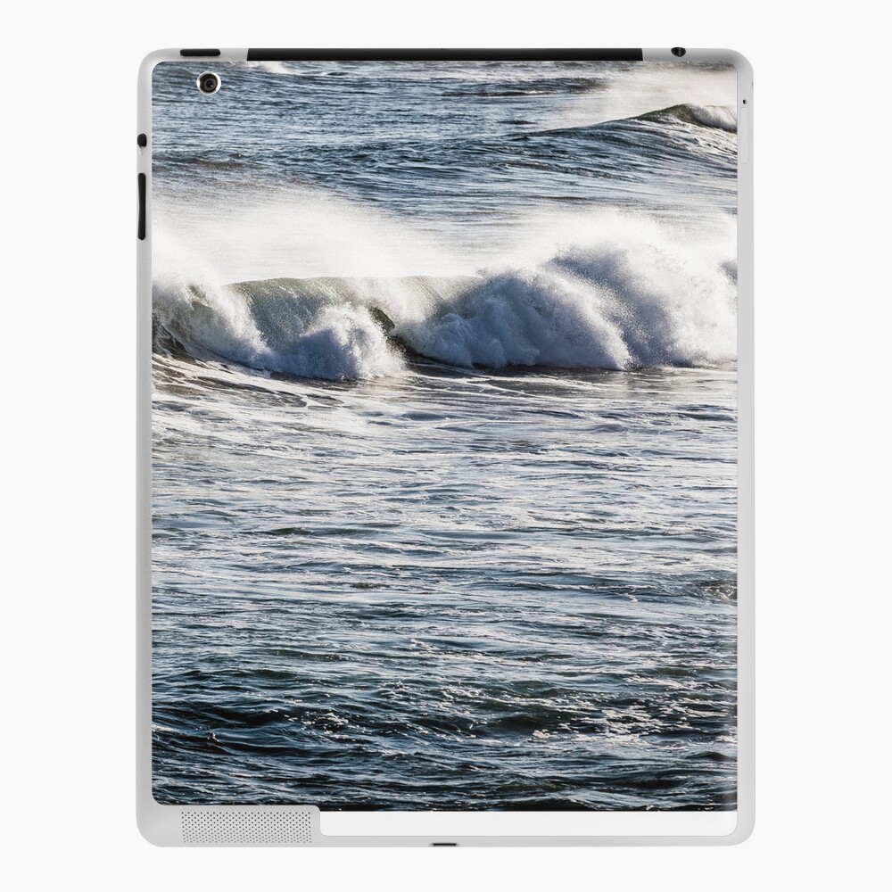 Item preview, iPad Skin designed and sold by AYatesPhoto.
