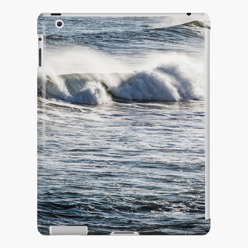 Item preview, iPad Snap Case designed and sold by AYatesPhoto.