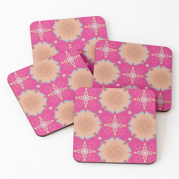 Item preview, Ice Cream art print, wallpaper pink, kids wall art, 3. designed and sold by ZenArt-Fern.
