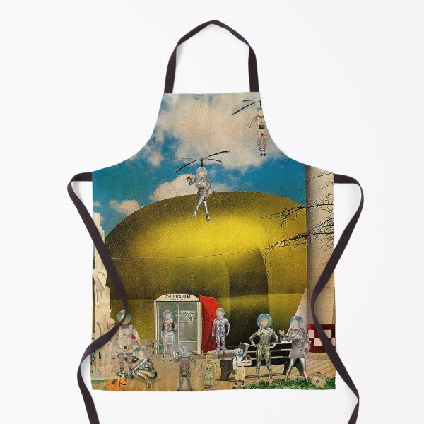 Item preview, Supersonic 2021 designed and sold by PrivateVices.