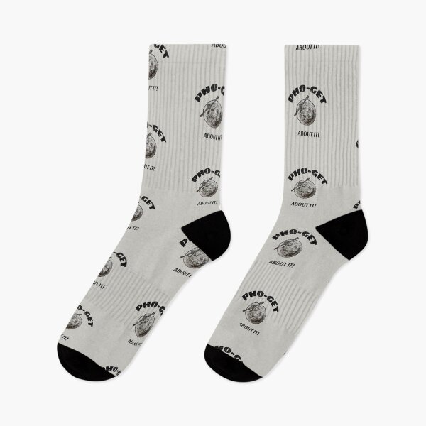 Item preview, PHO-GET ABOUT IT ! designed and sold by Dr-Poppy.