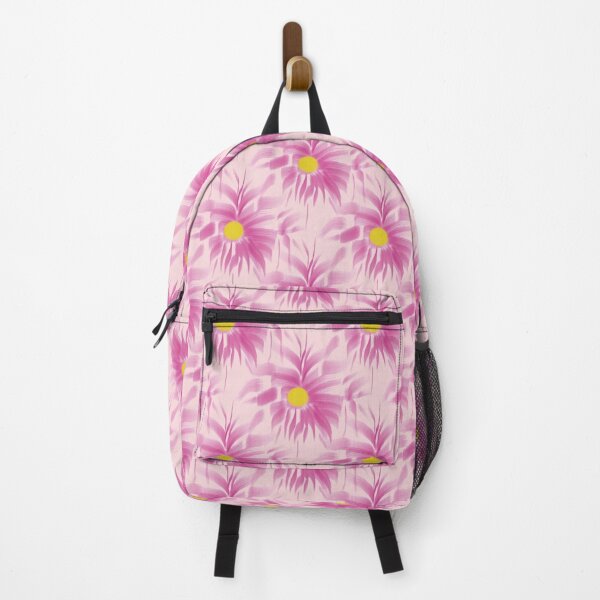 Item preview, Wildflower designed and sold by lillianhibiscus.