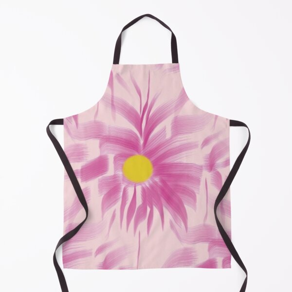 Item preview, Wildflower designed and sold by lillianhibiscus.