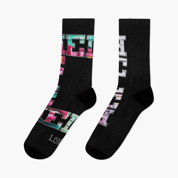 Item preview, Helch London designed and sold by One-True-North.