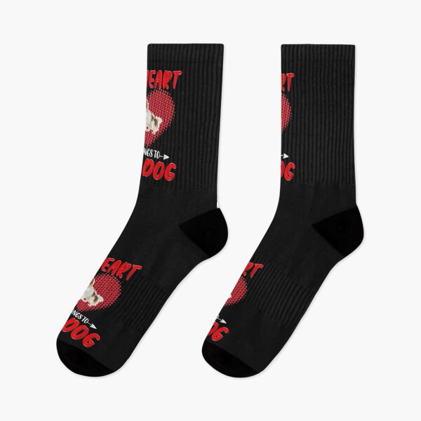 Item preview, My Heart Belongs To My Japanese Chin Copy of Mens Ive Been Called Lot Of Name But Papaw Is My Favorite designed and sold by PrintexDesigns.
