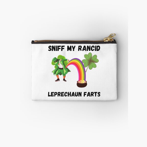 Item preview, Sniff my Rancid Leprechaun farts  designed and sold by RGRamsey.