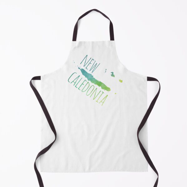 Item preview, New Caledonia designed and sold by Motivburg.