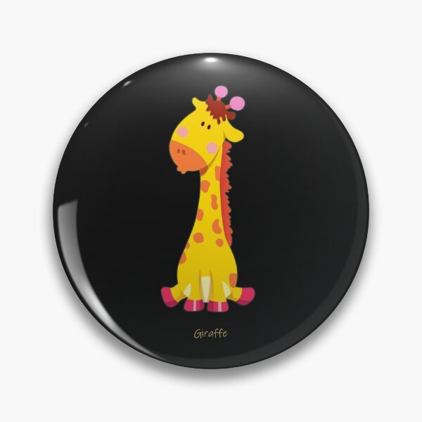 Item preview, Graffie Kids designed and sold by ENJOY0011.
