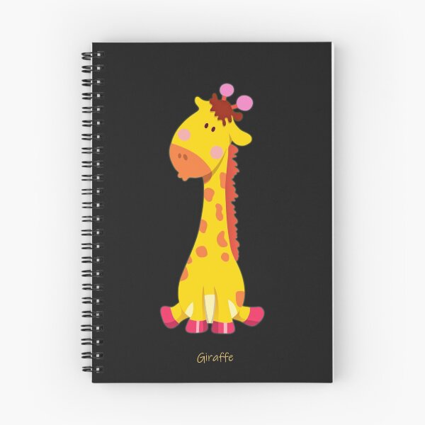 Item preview, Graffie Kids designed and sold by ENJOY0011.