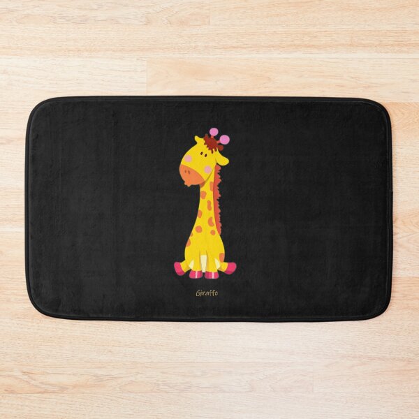 Item preview, Graffie Kids designed and sold by ENJOY0011.
