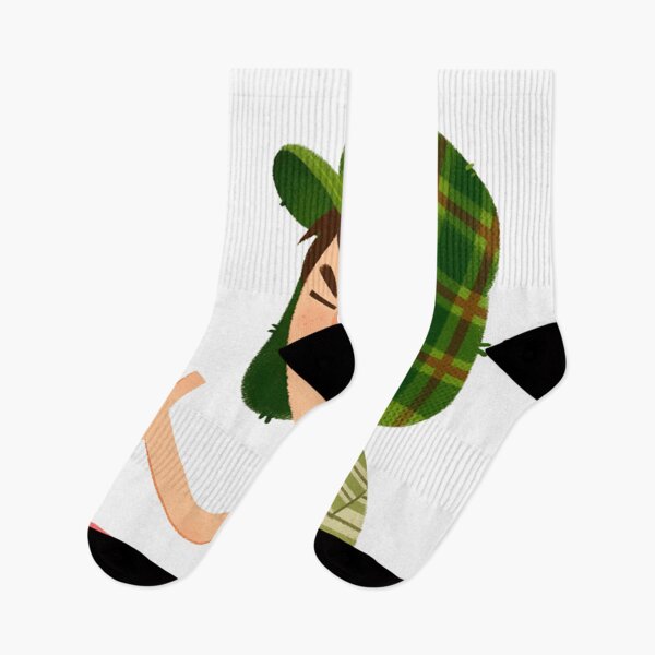 Item preview, EL CHAVO DEL OCHO designed and sold by Diell.
