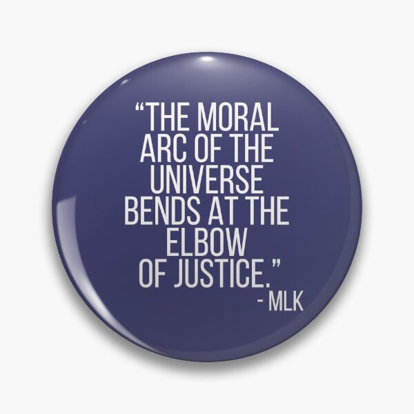 Item preview, Rare MLK QUOTES designed and sold by dacdibac.