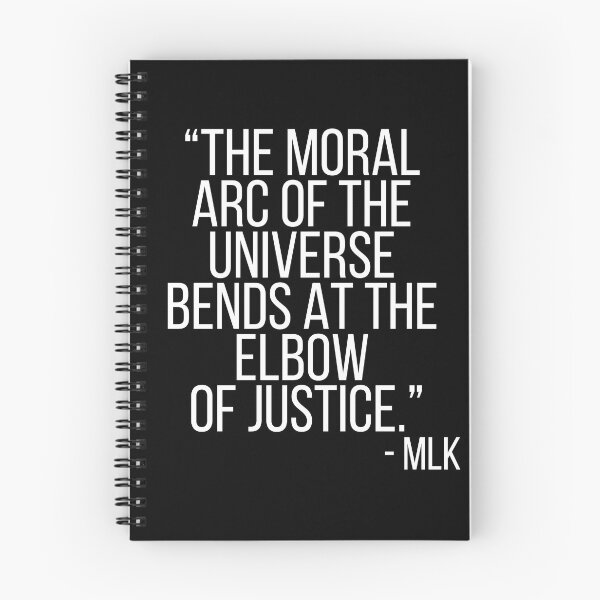 Item preview, Rare MLK QUOTES designed and sold by dacdibac.