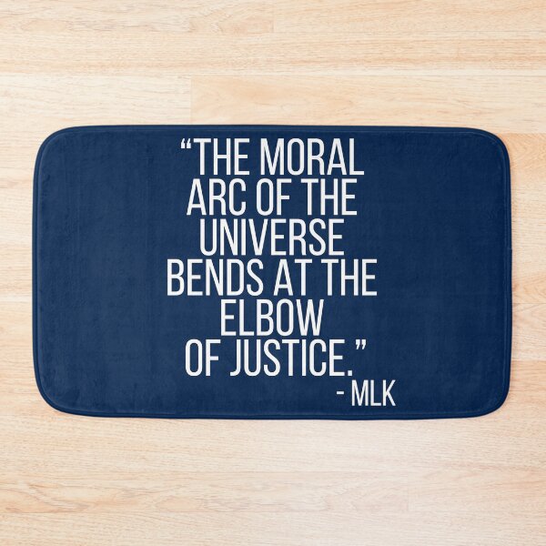 Item preview, Rare MLK QUOTES designed and sold by dacdibac.