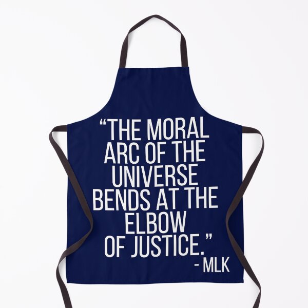 Item preview, Rare MLK QUOTES designed and sold by dacdibac.