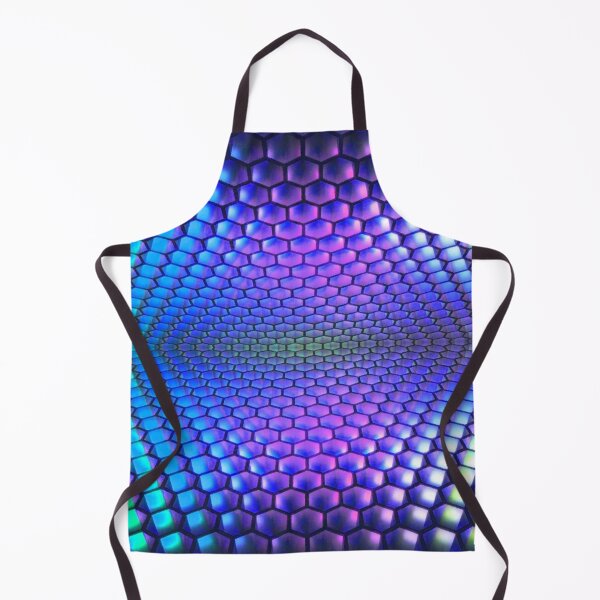 Item preview, Gamer Twt designed and sold by Billlogan.